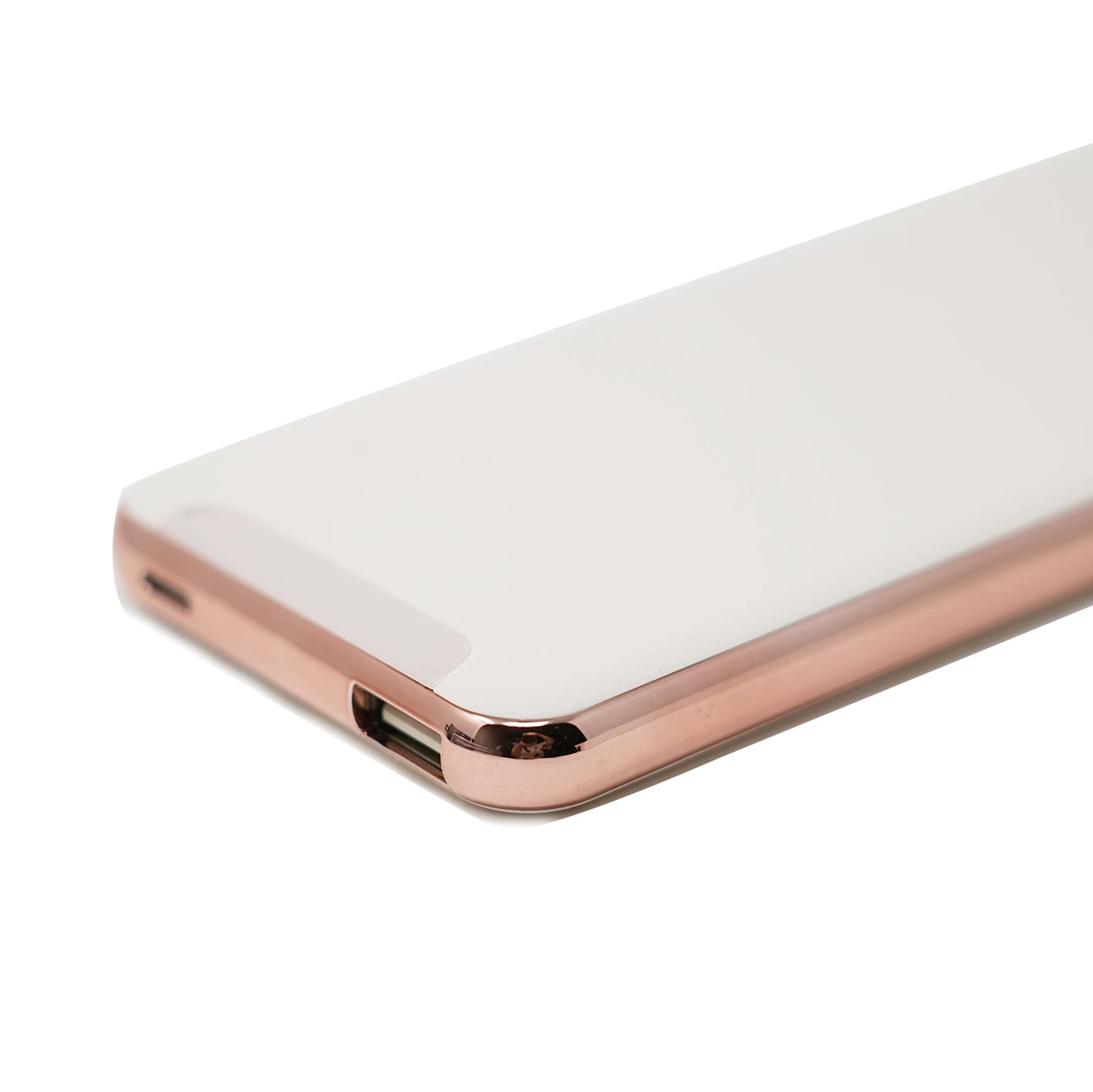 Portable Charger Apple image 1
