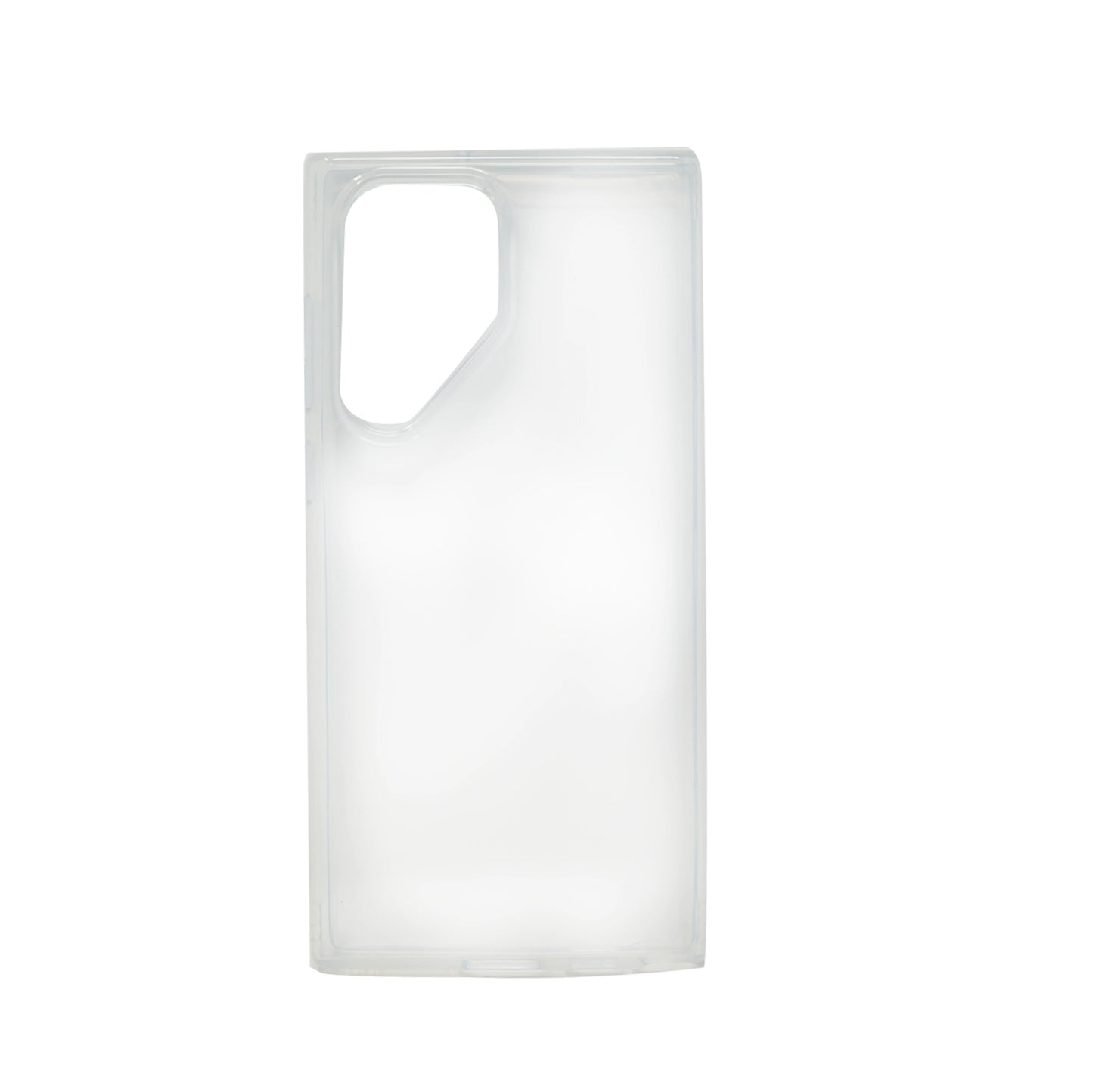 Galaxy S22 Ultra Clear image 1