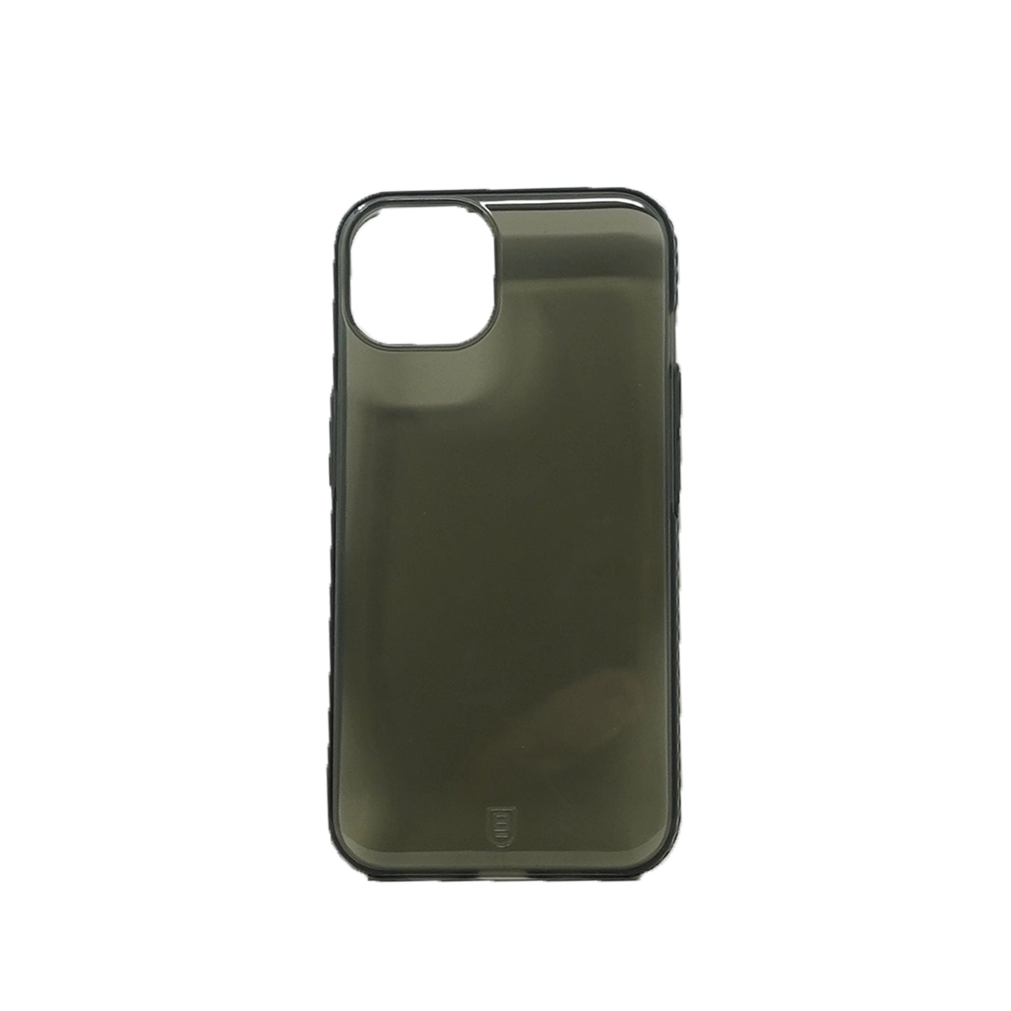 Iphone 2021 6.1 image 1