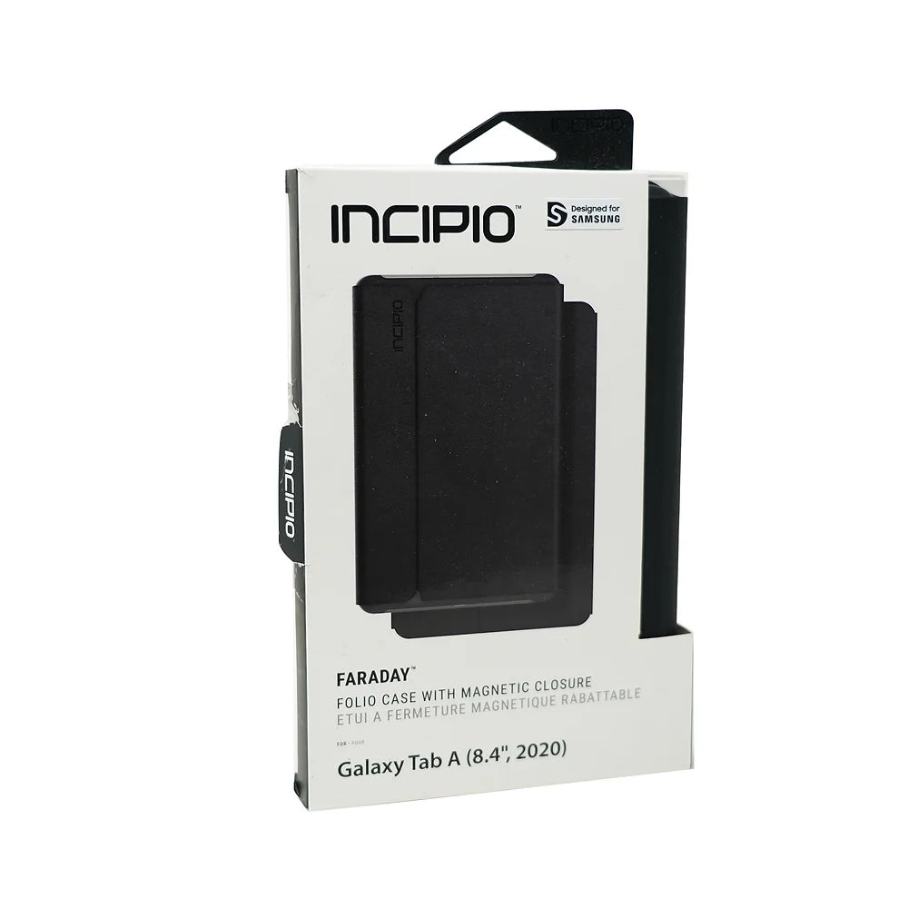 Galaxy Tab A Folio