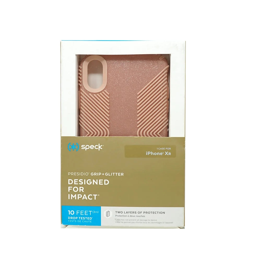 Iphone Xr Cover