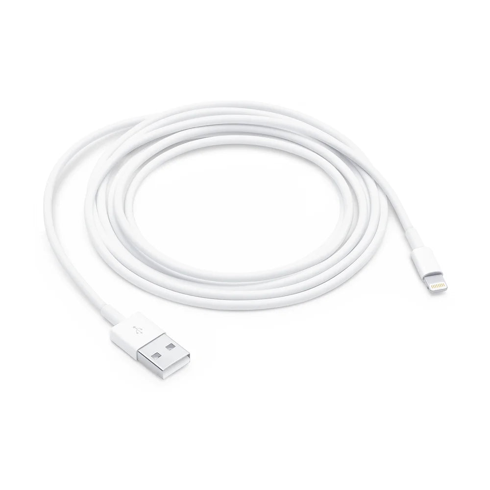 Apple Usb Cable oem