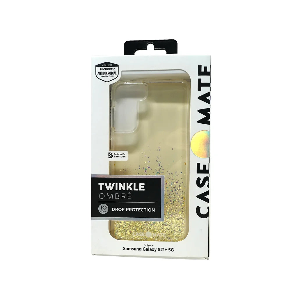 Samsung Galaxy S21+ 5G Twinkle