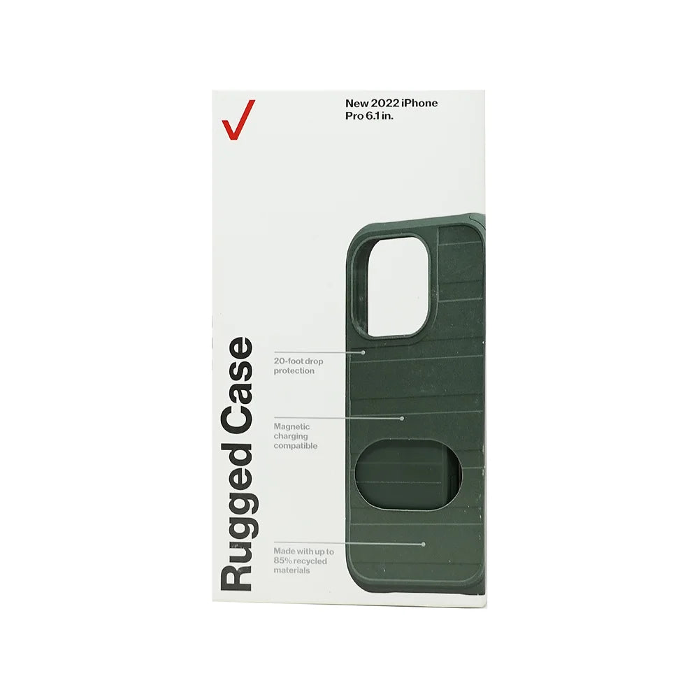 New 2022 iPhone Pro 6.1 In