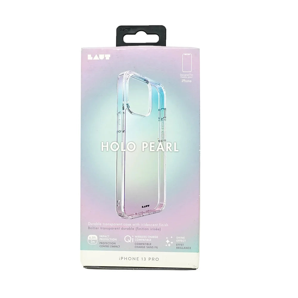 Iphone 13 Pro Holo Pearl