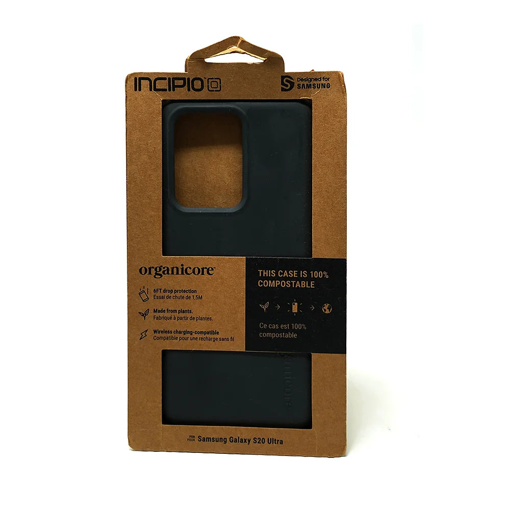 Samsung Galaxy S20 Ultra