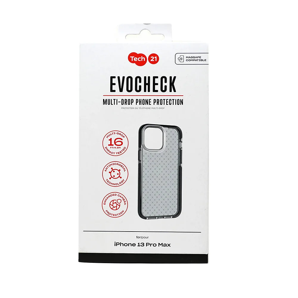 Iphone 13 Promax Multidrop Phone protection