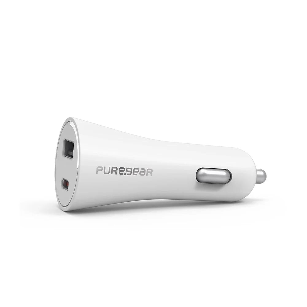 USB-C PORT Car Charger