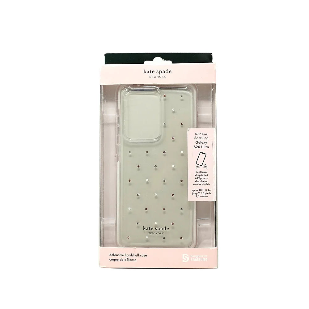 Samsung Galaxy S20 Ultra Kate Spade