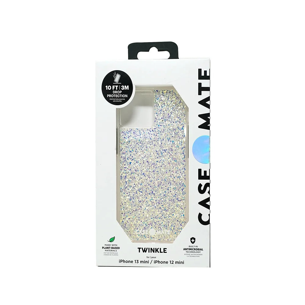 Twinkle iphone 13 mini iphone 12 mini