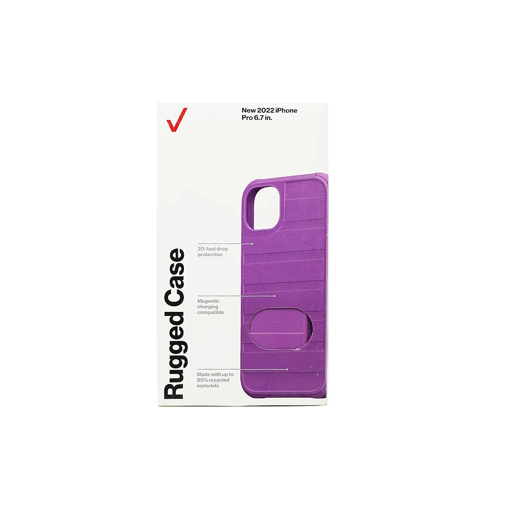New 2022 Iphone Pro 6.7 in