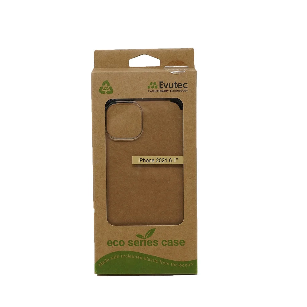 iPHONE 2021 6.1 eco series case