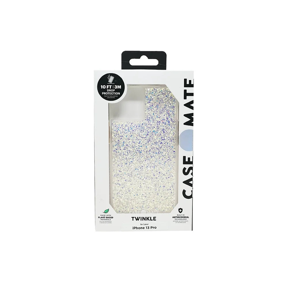 Twinkle Iphone 13 Pro