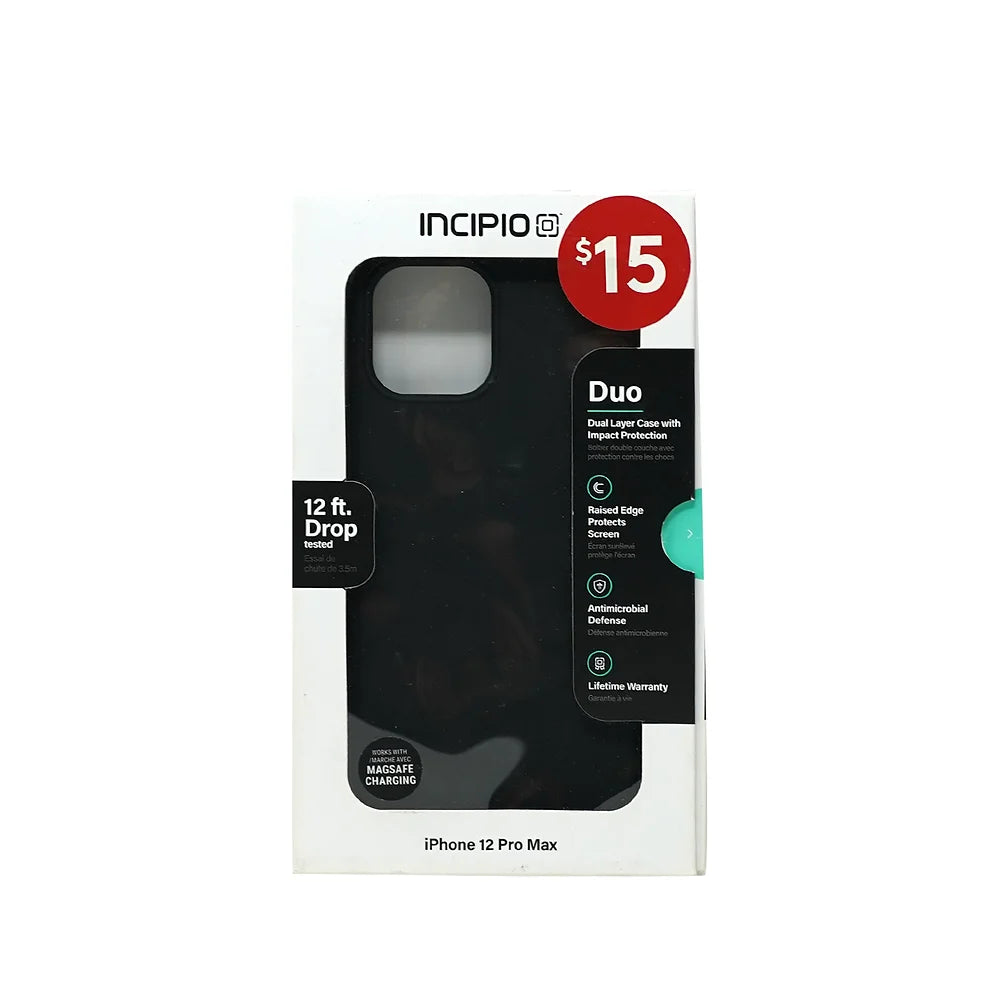 Iphone 12 Pro Max Cover