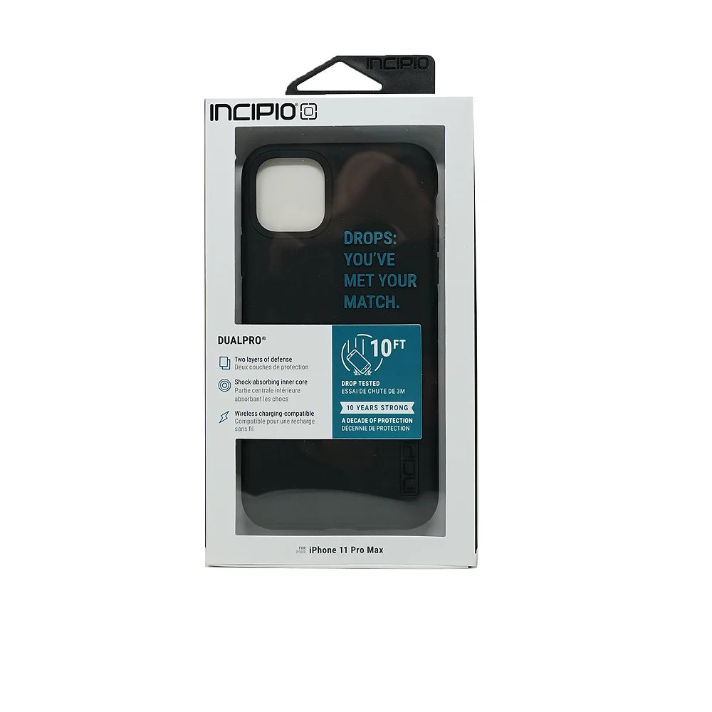 Iphone 11 Pro Max Dualpro