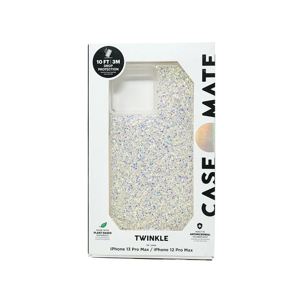 Iphone 13 Pro Max 12 Pro Max Twinkle