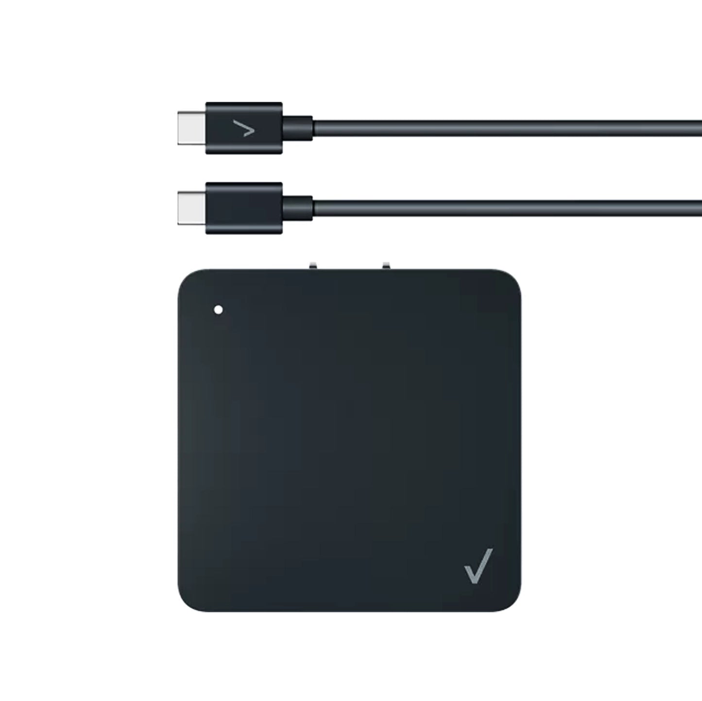 Verizon Wall Charger 30 watts image 1