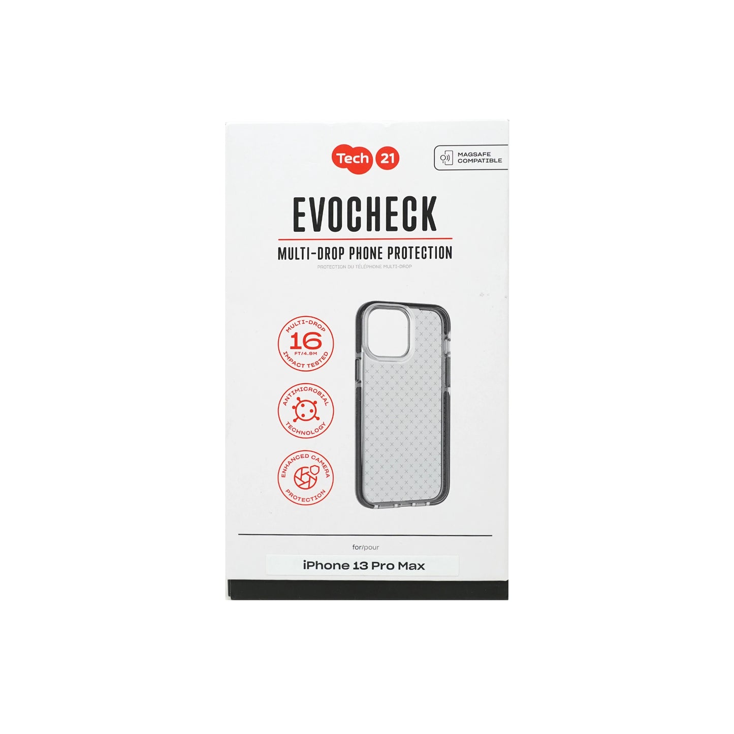 Iphone 13 Pro Max Multi Drop Phone Protection image 1