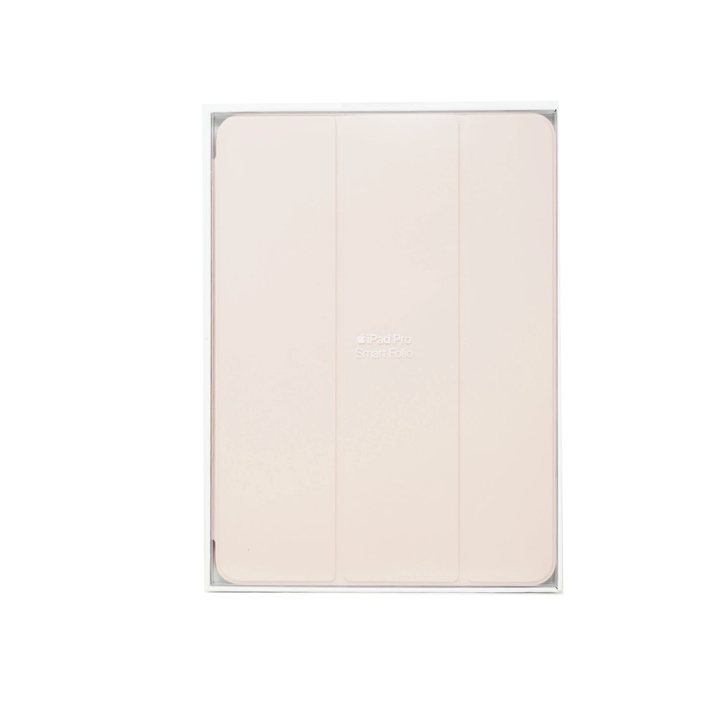 IPad Pro 11 inch image 0