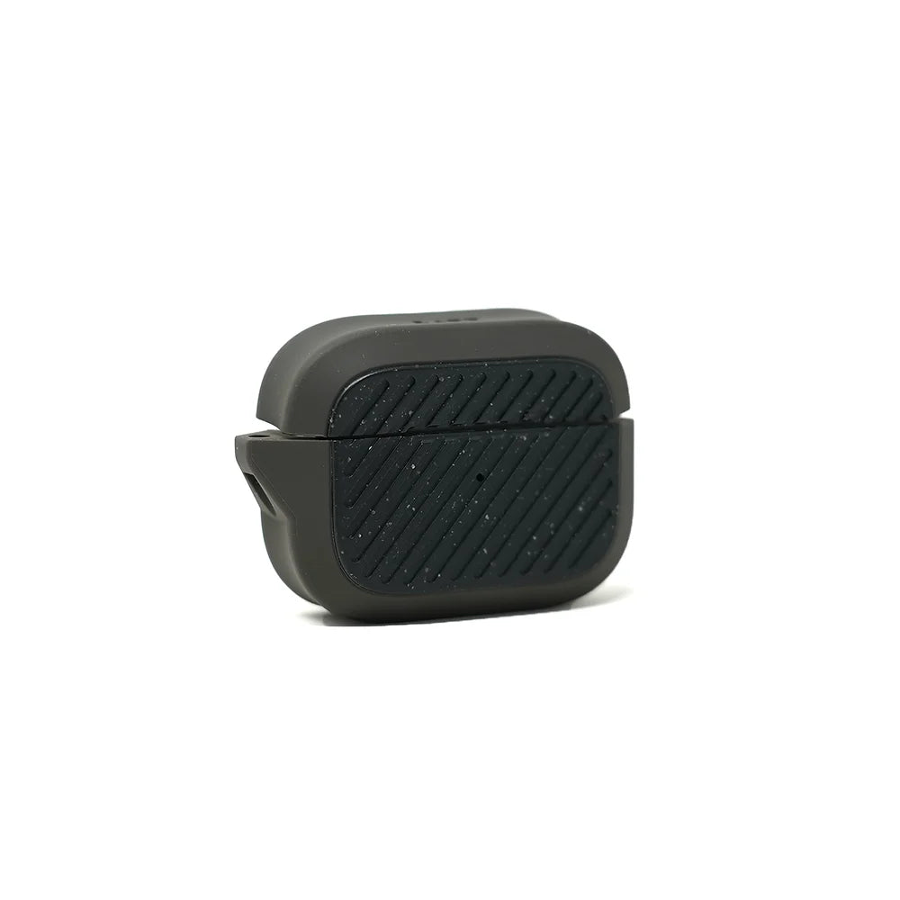 Case For Airbud Black