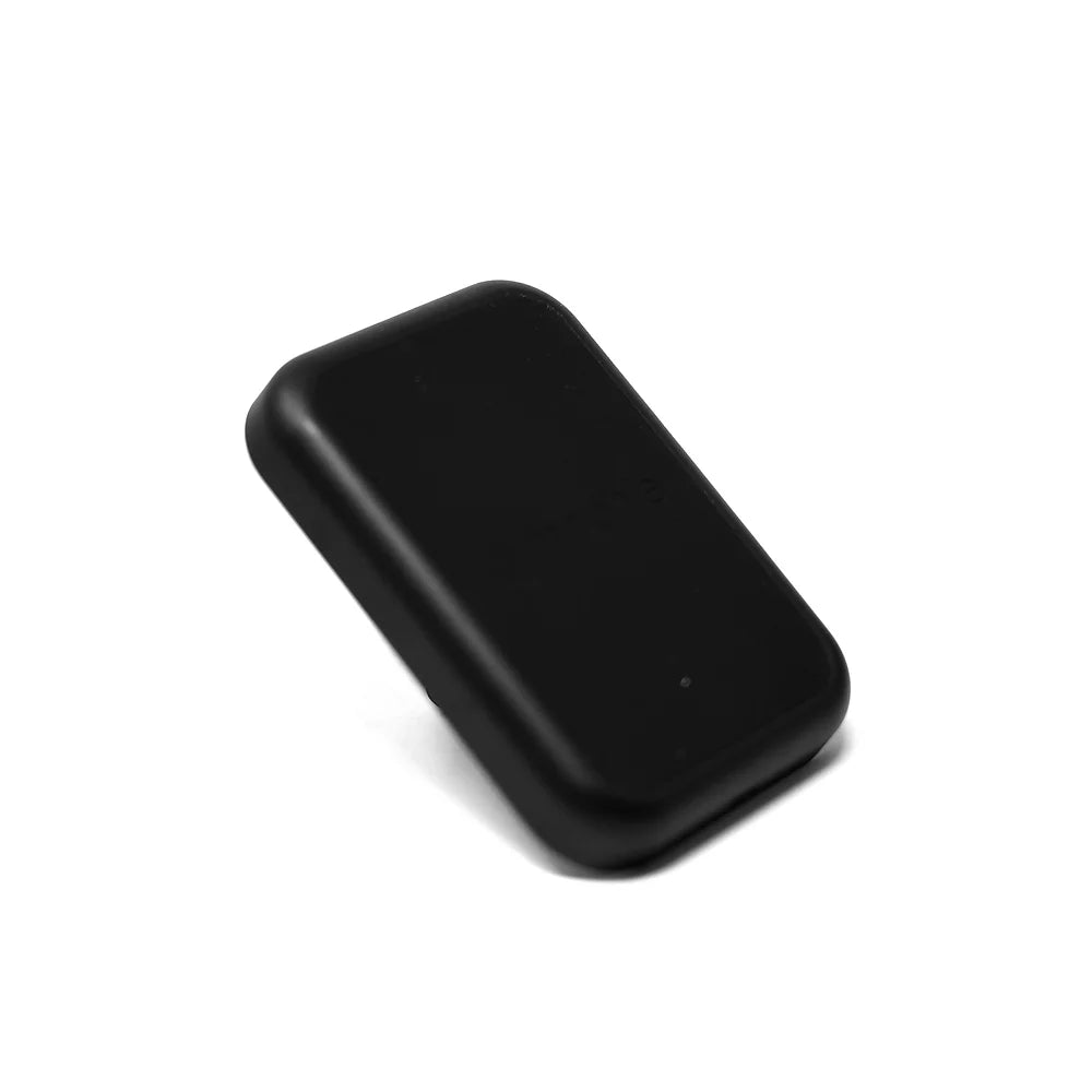 Charge Force Vent Mount