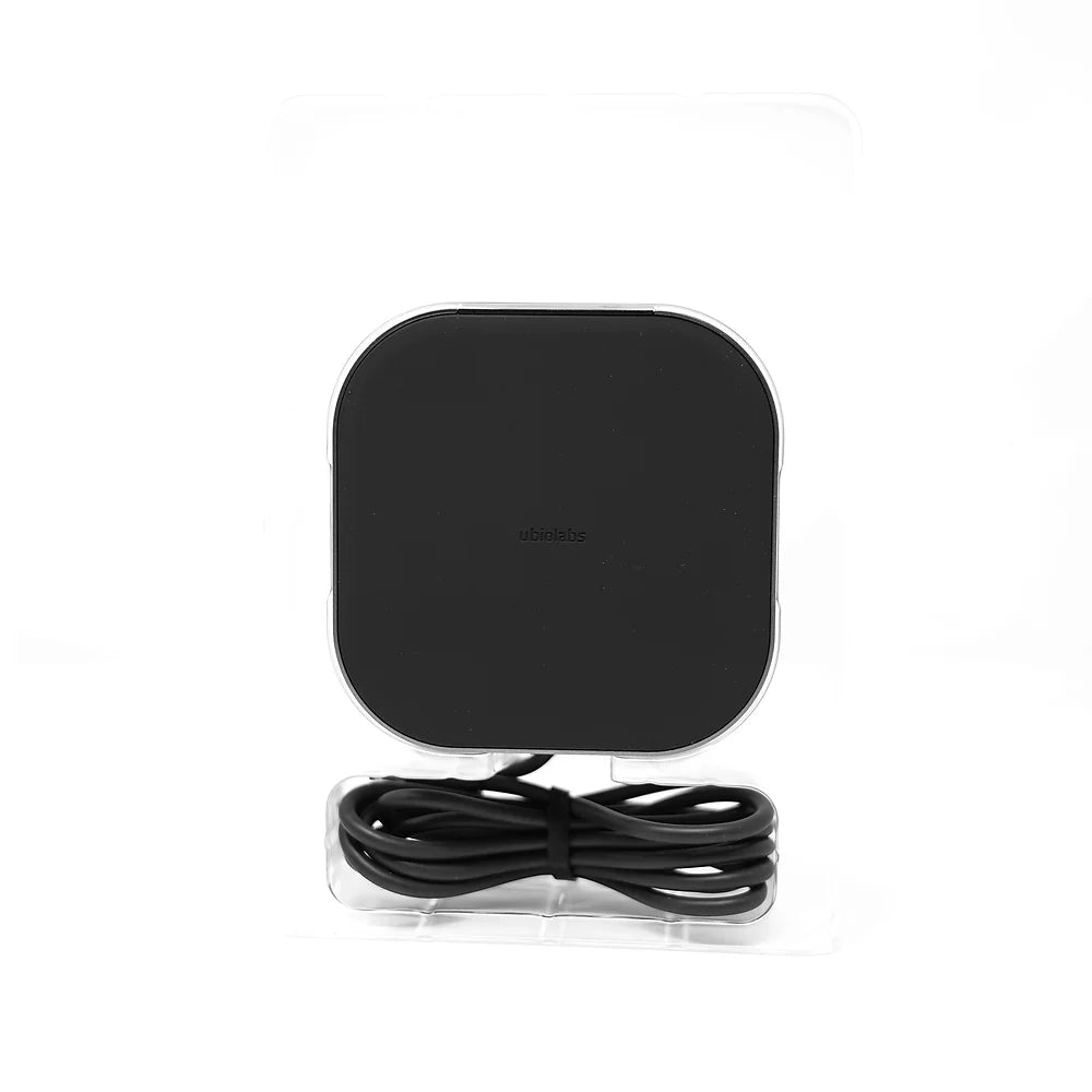 Wireless Charging Pad