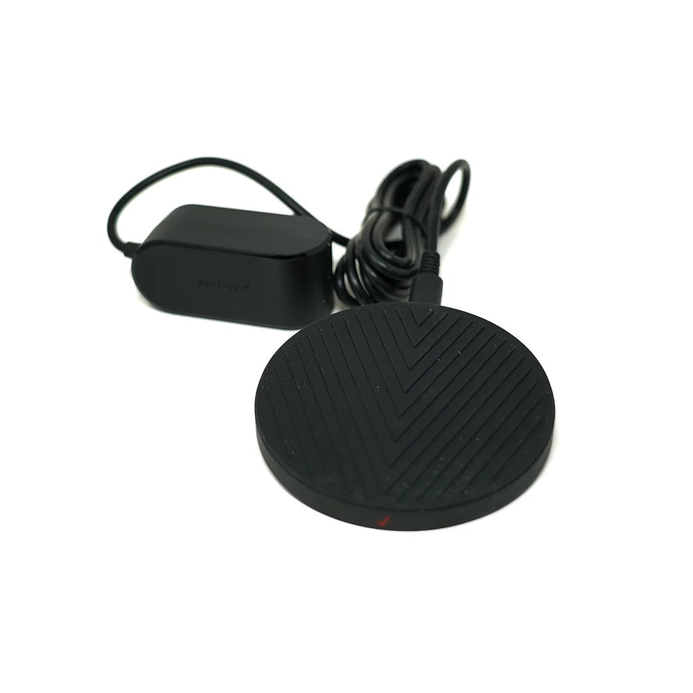 Wireless Charging Pad Verizon