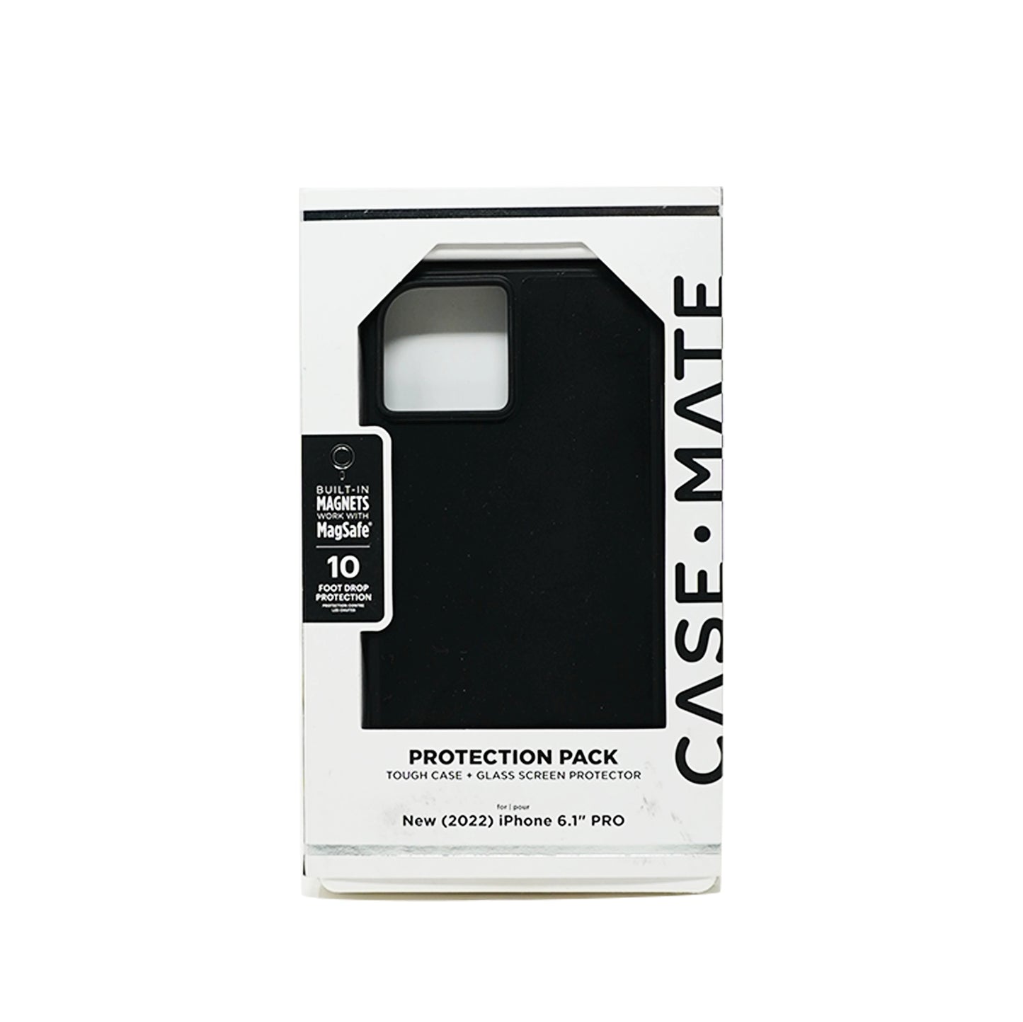 Iphone 6.1 Protection Pack image 1