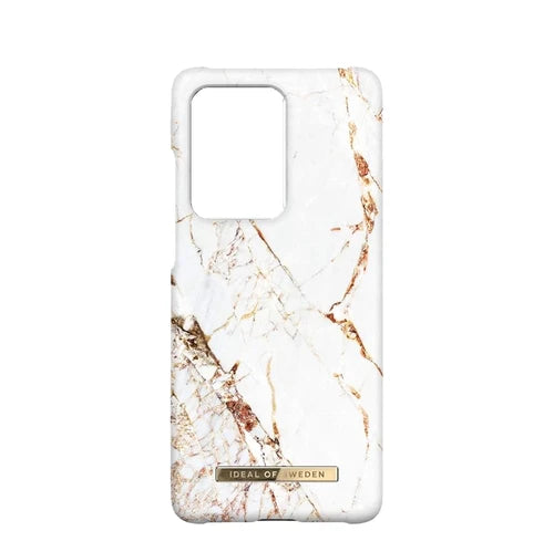 Galaxy S20 Ultra Cover | Broswireless