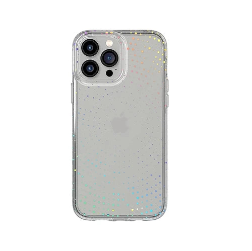 Iphone 6.7 Holographic Shimmer Effect | Broswireless