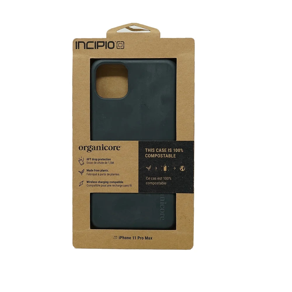 Iphone 11 Pro Max Incipio