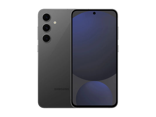 Samsung S24fe