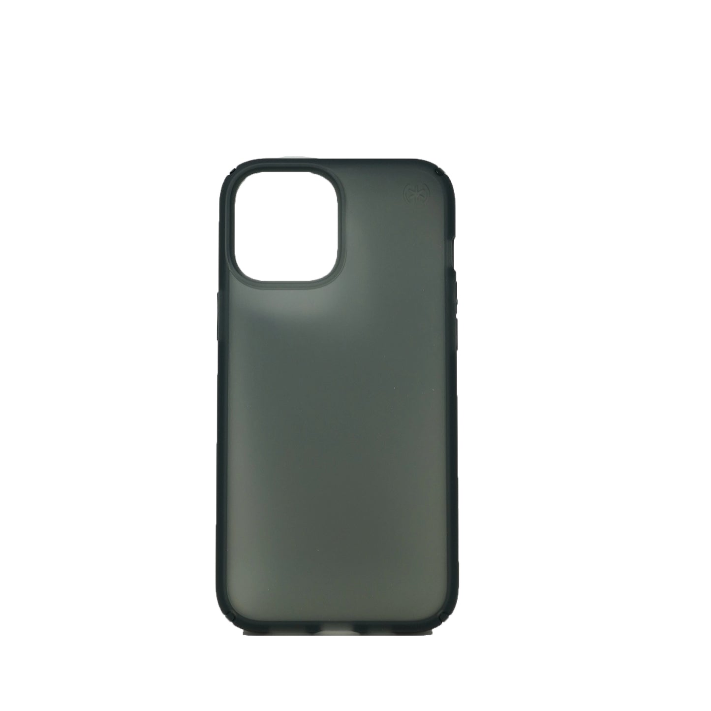 Iphone 12 Pro Max Perfect Mist image 0