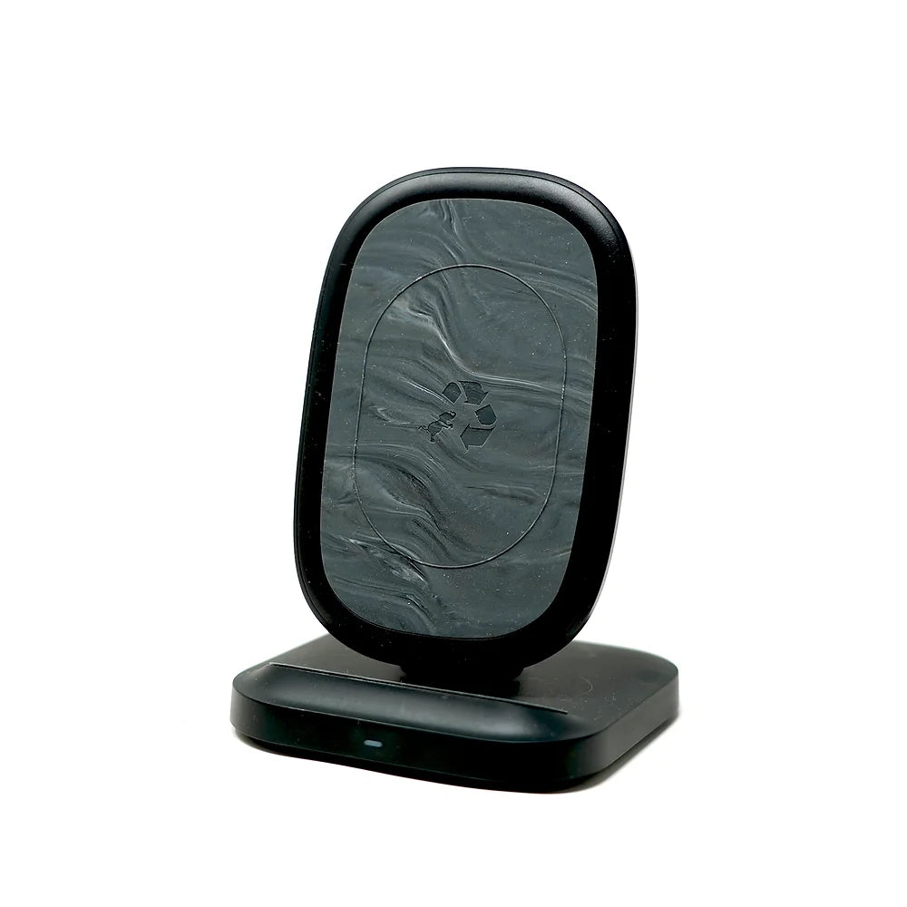 Fast Charging Wireless Stand