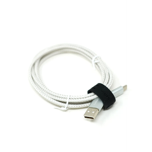 USB-C To USB-A Boost Charge 2 image 0