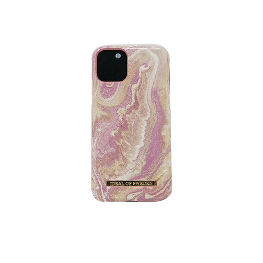 Golden Blush Marble Iphone Most of 2019 Iphone image 0