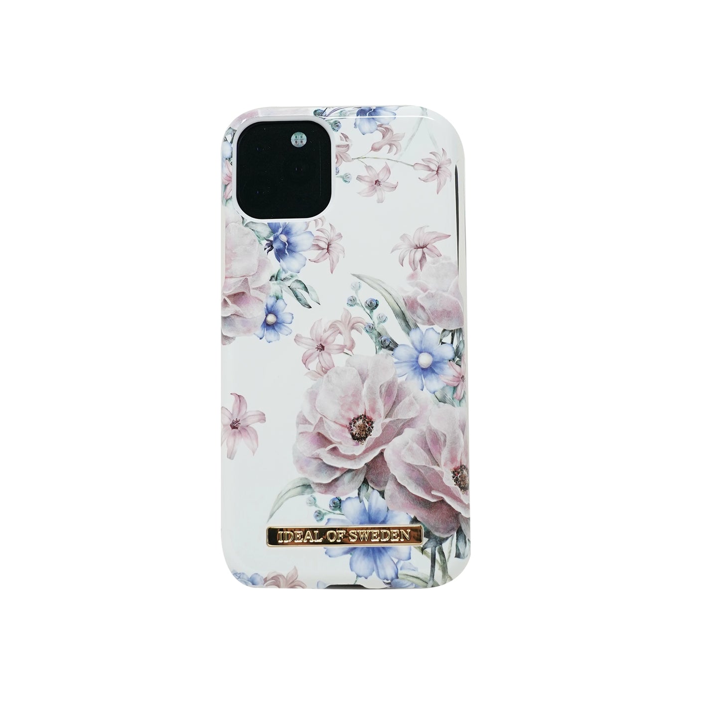 Floral Romance 2019 most of iphones image 0
