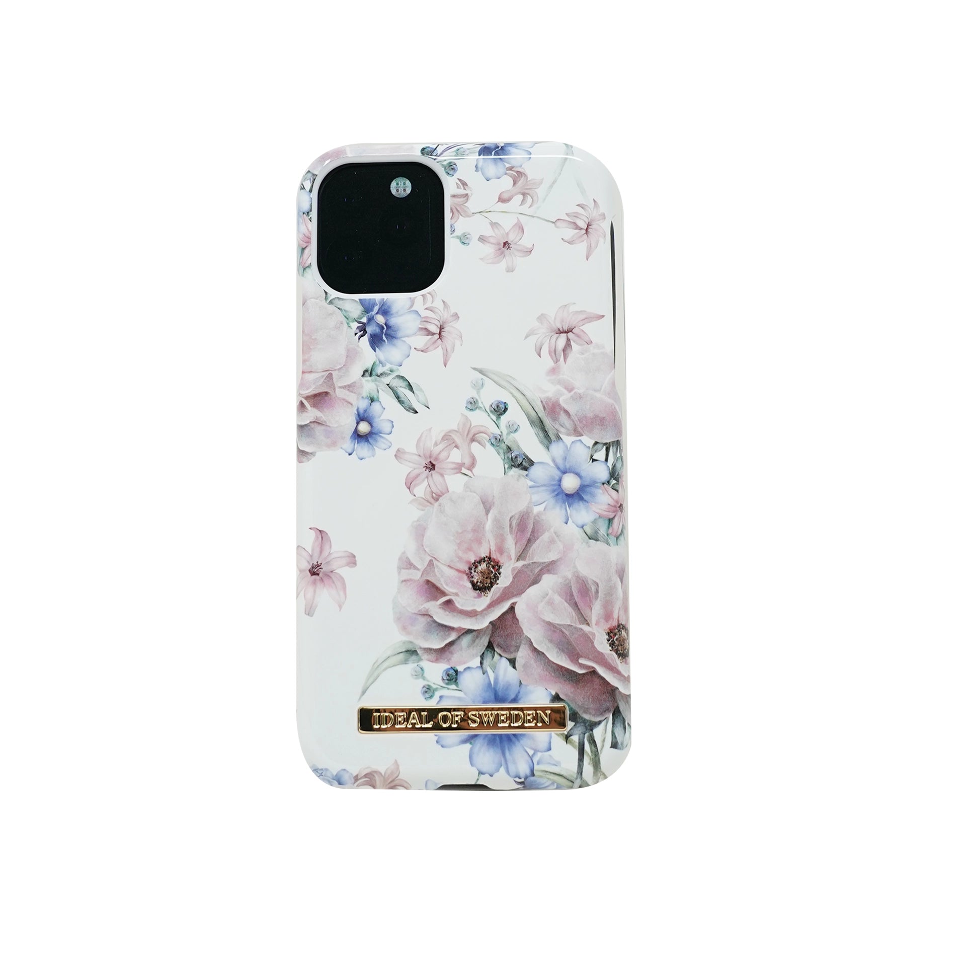 Floral Romance 2019 most of iphones image 0