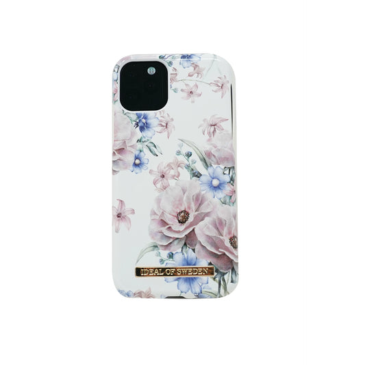 Floral Romance 2019 most of iphones image 0