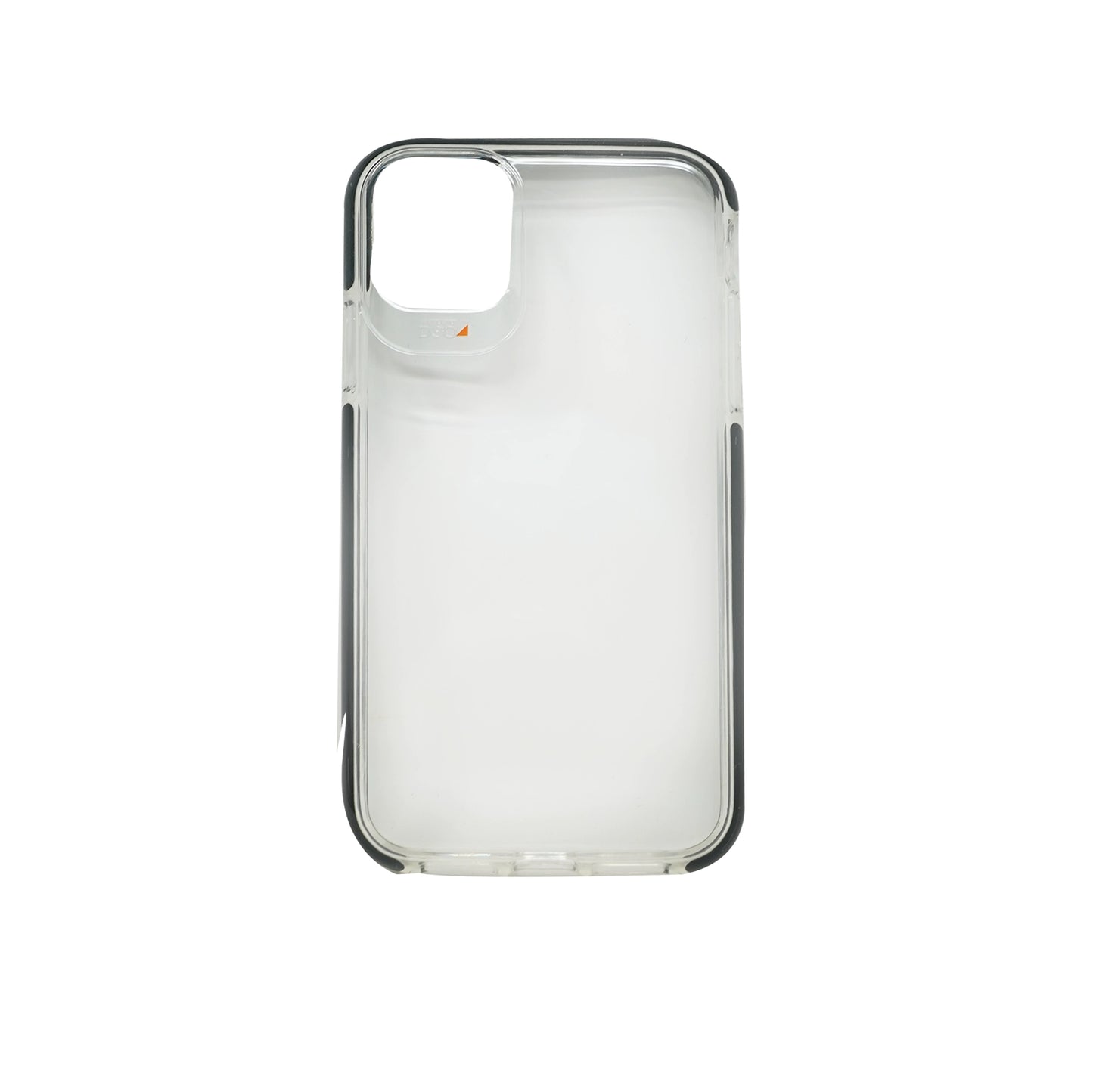 Iphone 12 Iphone 12 Pro Shield Blue image 0