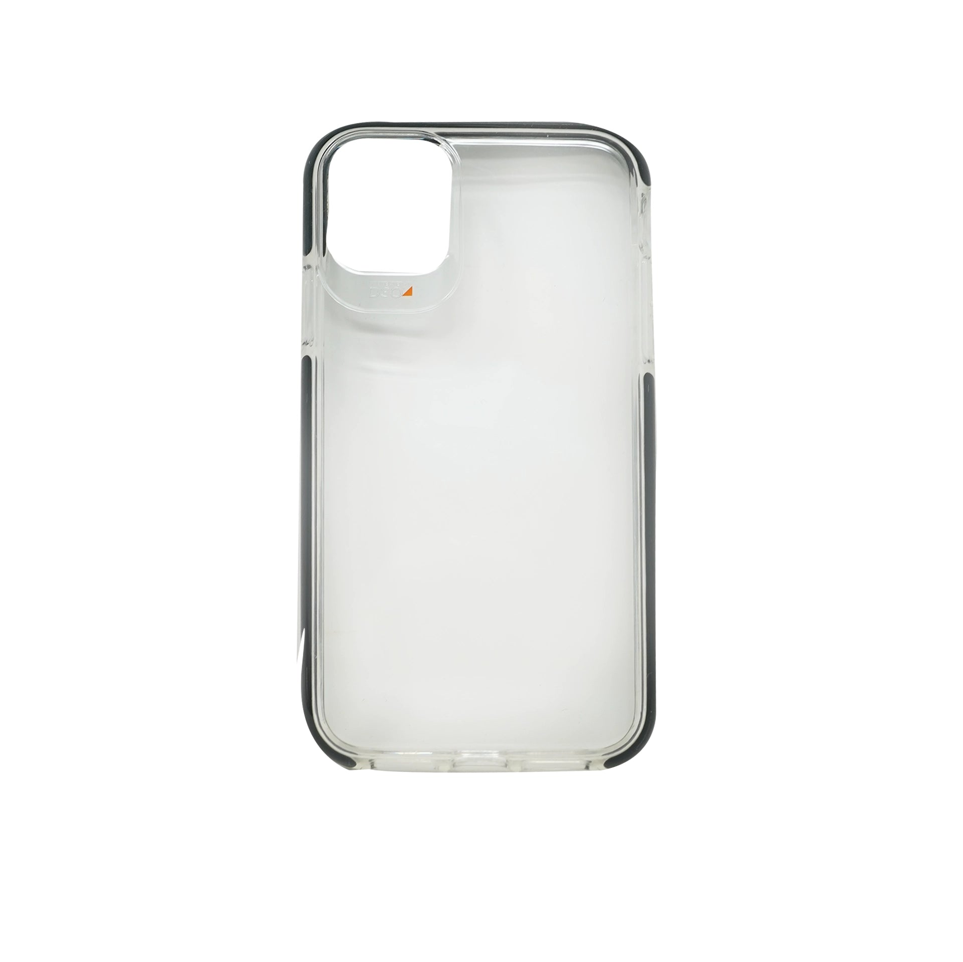 Iphone 12 Iphone 12 Pro Shield Blue image 0