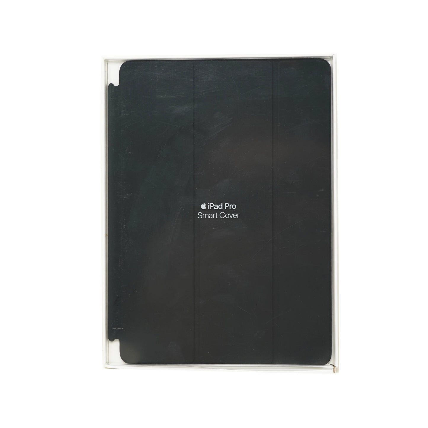 Ipad Pro 7/8/9 air 1 /air2/  image 0