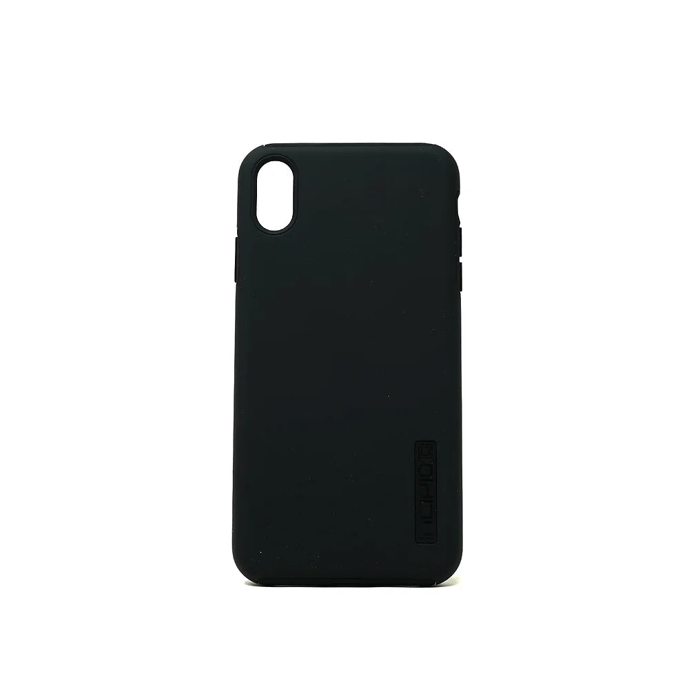 Iphone 6.5 (2018)