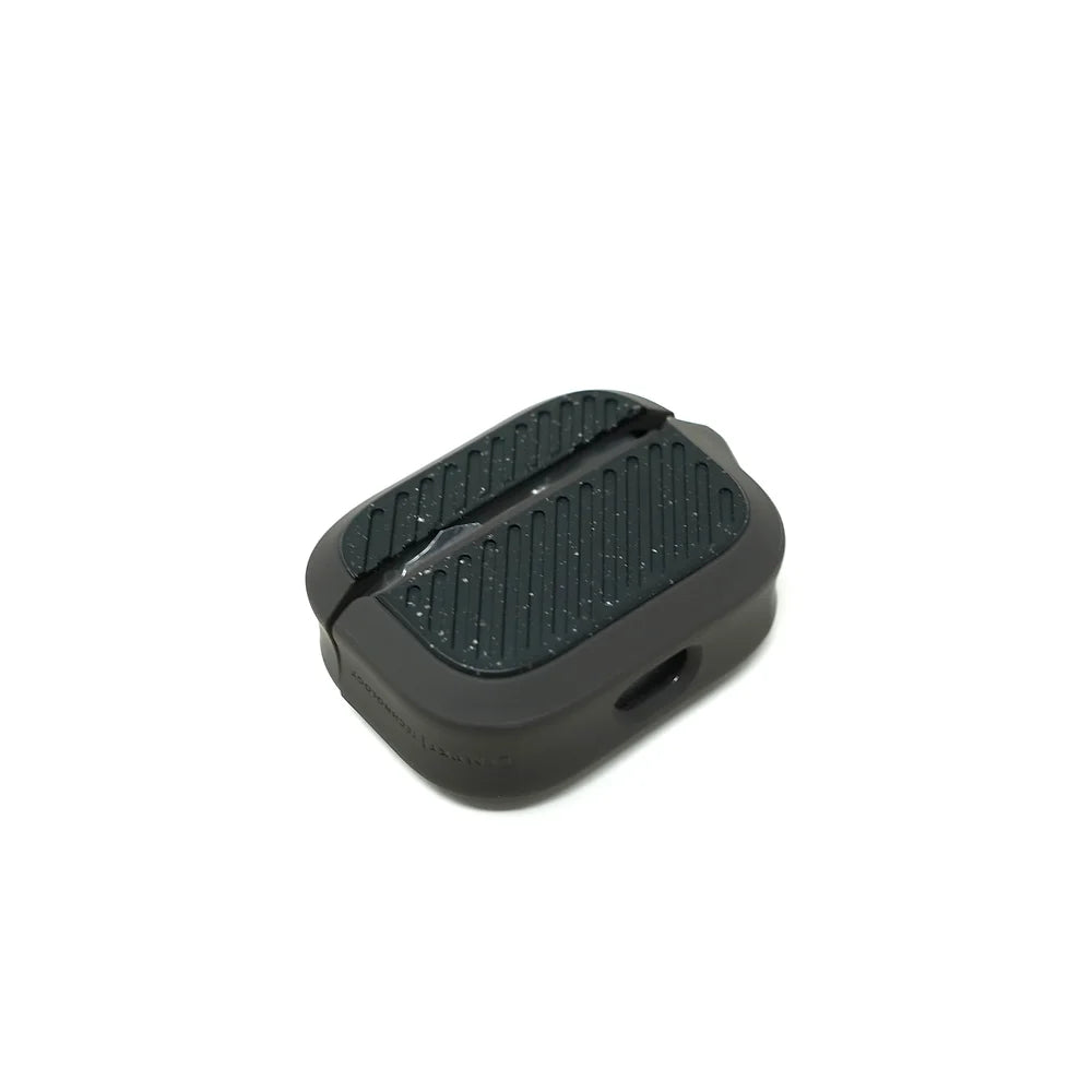 Airpods Pro Ultra Durable Impact