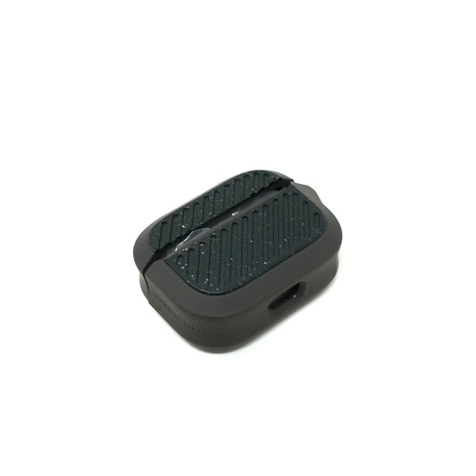 Airpods Pro Ultra Durable Impact