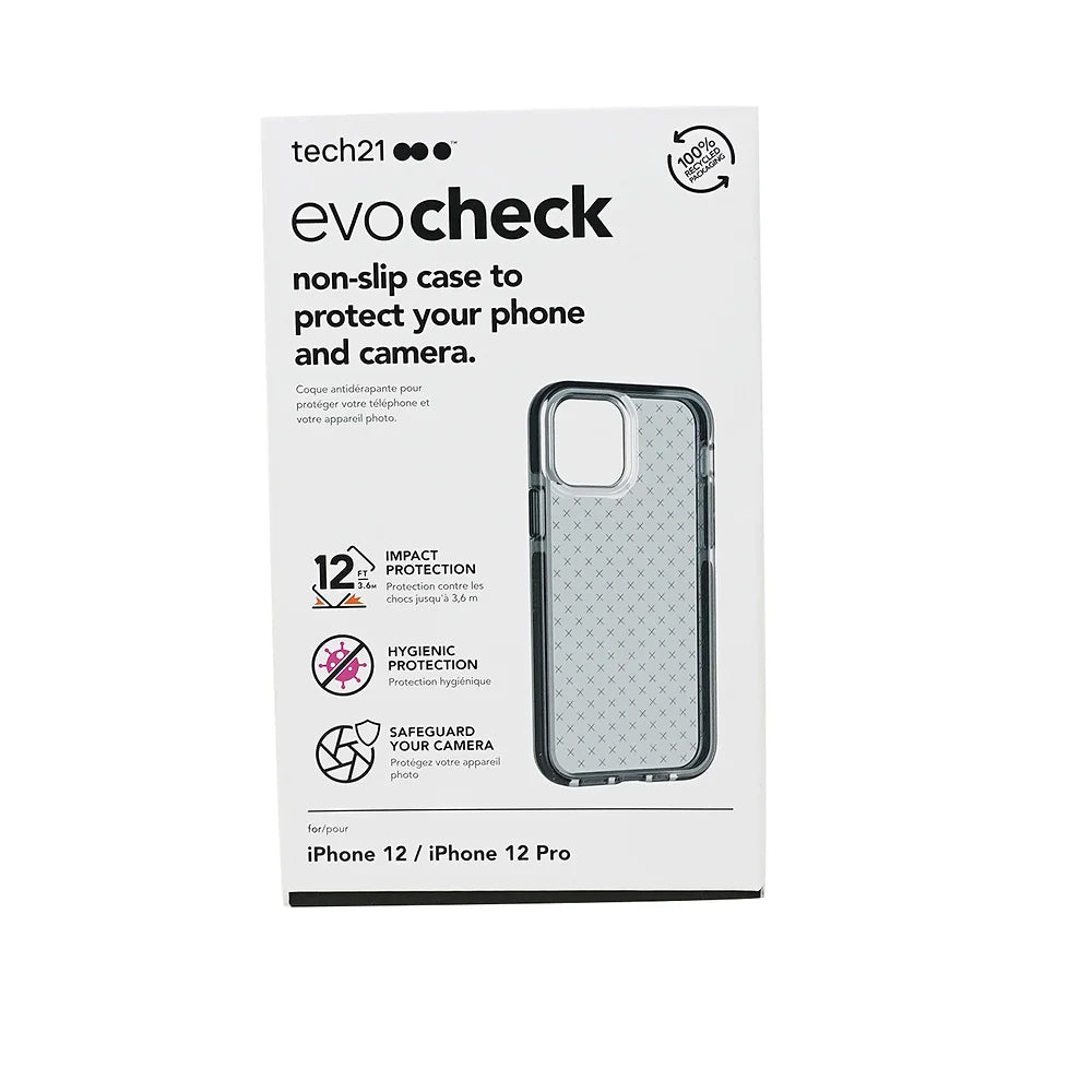 Non Slip case Iphone 12 Iphone 12 Pro