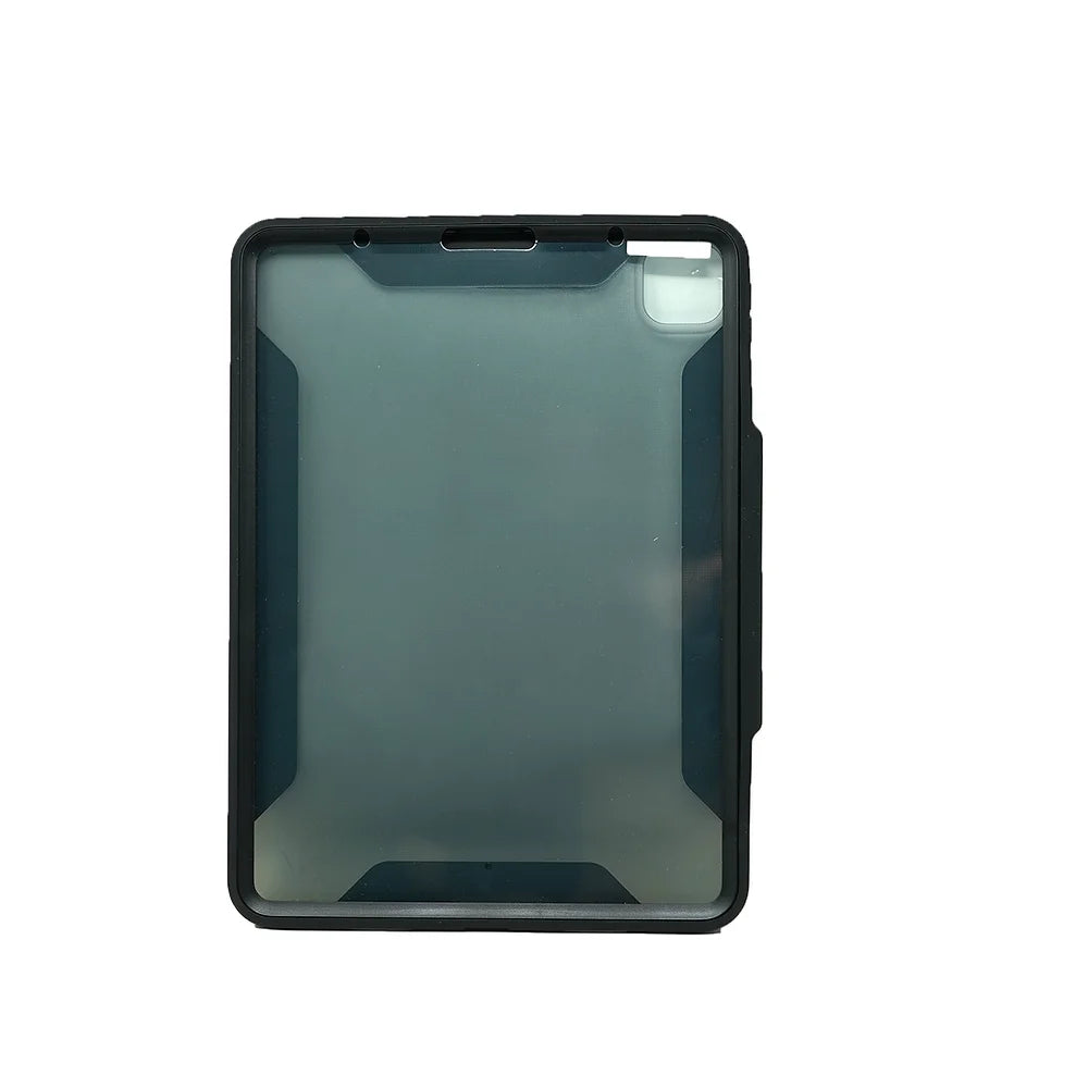 Ipad Pro 11in (3rd Gen)
