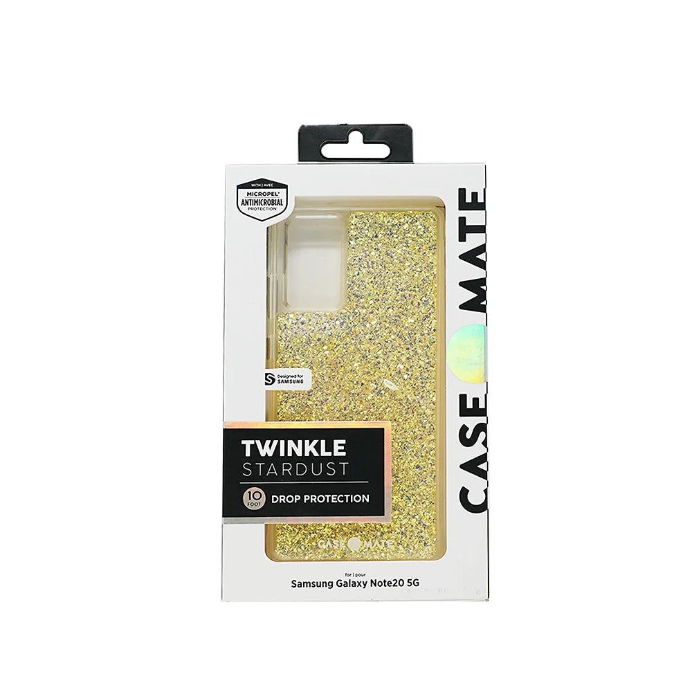 Samsung Galaxy Note20 5gTwinkle