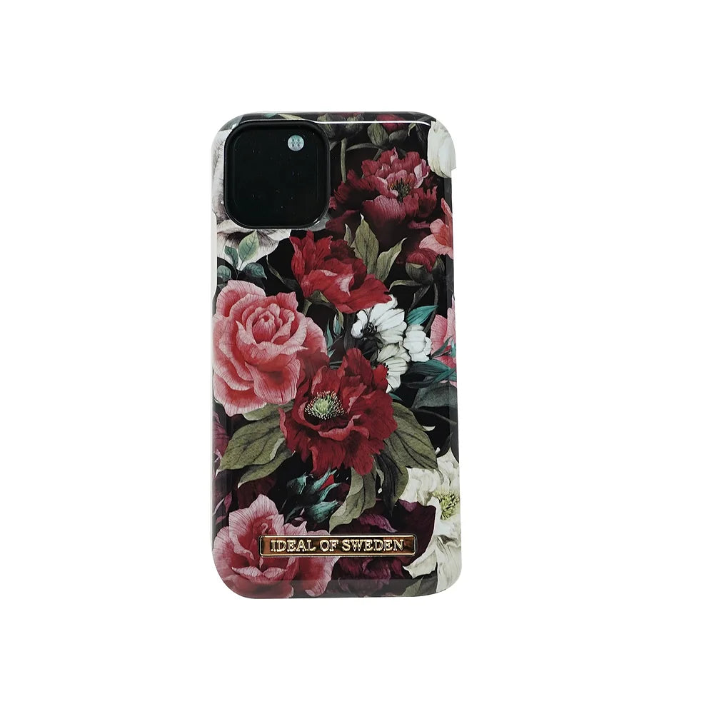 Antique Roses made for 2019 iphones