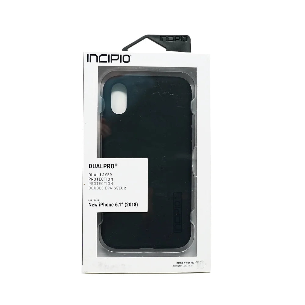 New Iphone 6.1 2018 Dualpro